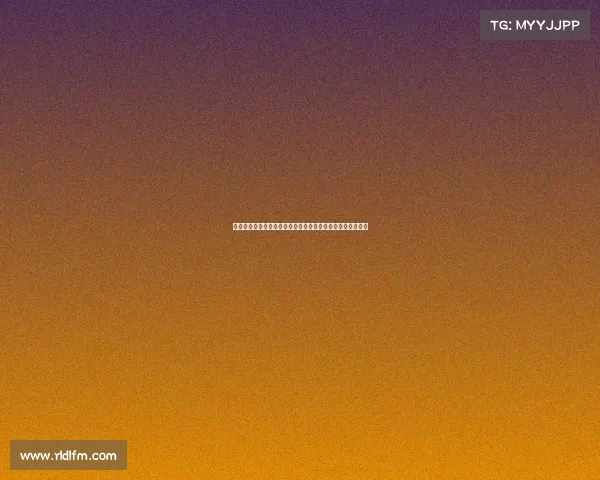 网球比赛预测技巧与分析：如何准确判断选手状态与比赛走势