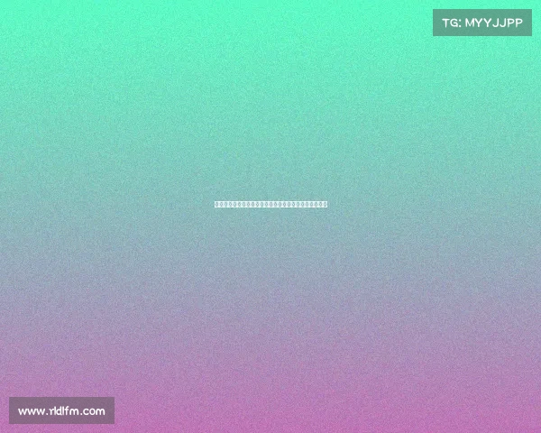 西甲黑马崛起：不容忽视的潜力股球队及其惊艳表现解析