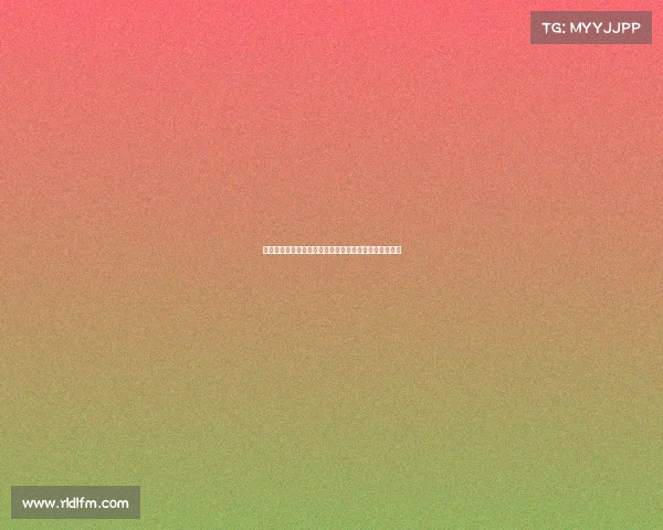 西甲黑马崛起：不容忽视的潜力股球队及其惊艳表现解析