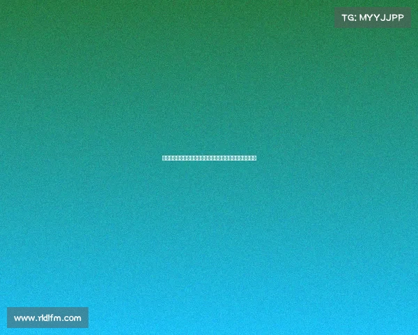 网球比赛预测技巧与分析：如何准确判断选手状态与比赛走势