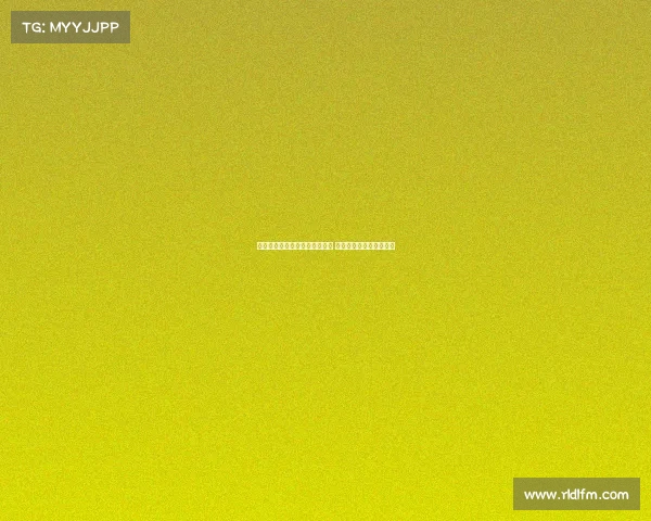 法甲联赛耐克新款球衣设计亮相 打造科技与时尚完美融合