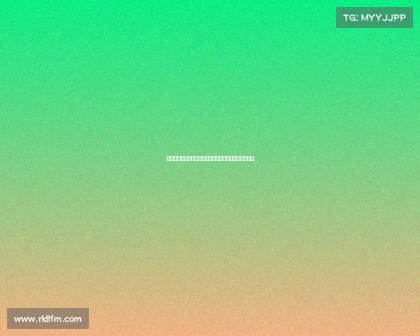 英超版权收入激增背后的商业模式与全球化发展趋势解析