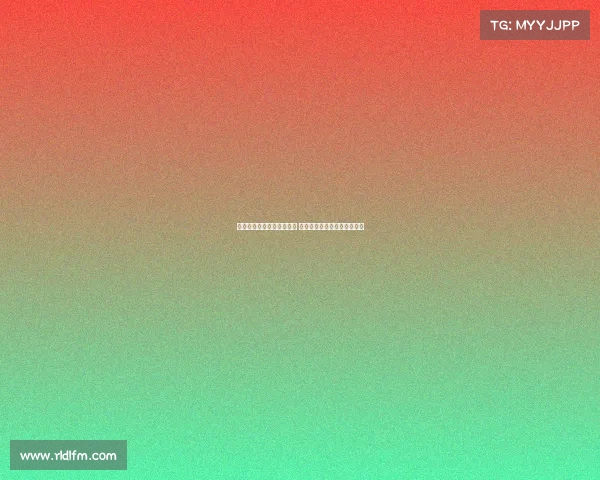 西甲精彩赛事直播全程跟踪 追踪每场比赛实时进展和分析