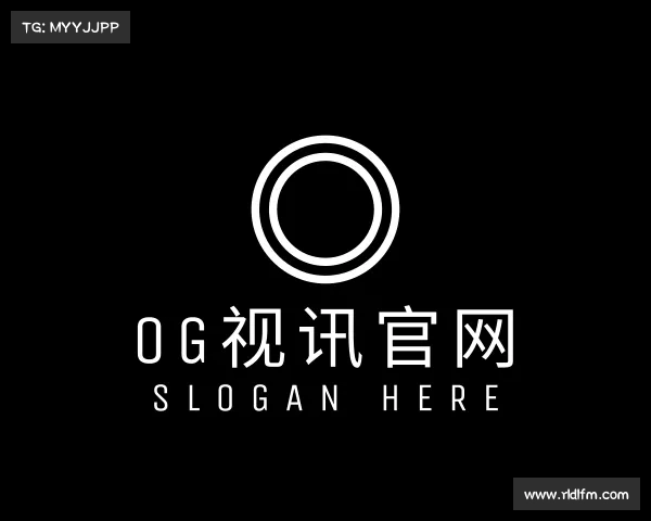 介绍og官方网站